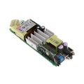 NMS-240-5 - POWER SUPPLY MODULAR