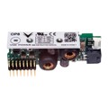 OP8 - DUAL OUTPUT 24V