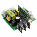 C050S24 - CONFG DC PWR MOD 24V(22.8-24.7V)