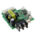 C050S05 - CONFIG DC PWR MOD 5V (4.8-5.1V)