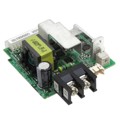 C150S05 - CONFIG DC PWR MOD 5V (4.8-5.1V)