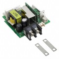 C130X24 - CONFG DC PWR MOD 24V(22.8-24.7V)