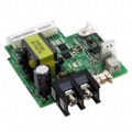 C050S03 - CONFIG DC PWR MOD 3.3V(3.2-3.3V)