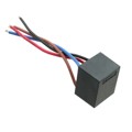 RAC05-24SK/277/W - 5W AC/DC-CONVERTER 'POWERLINE' W