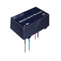 RAC02-3.3SE/277/W - AC/DC CONVERTER 3.3V 2W
