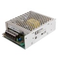 VCS70US05 - AC/DC CONVERTER 5V 70W