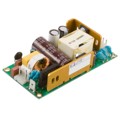 ECS65US24 - AC/DC CONVERTER 24V 65W