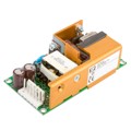 ECM40US18 - AC/DC CONVERTER 18V 40W