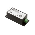 ECL15UT03-S - AC/DC CONVERTER 5V +/-15V 15W