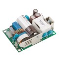ECS60US05 - AC/DC CONVERTER 5V 60W