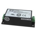 EML15US05-S - AC/DC CONVERTER 5V 15W