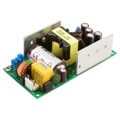 ECP60UT03 - AC/DC CONVERTER 5V 24V 12V 60W