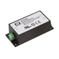 EML30US09-S - AC/DC CONVERTER 9V 30W
