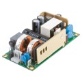 ECS100US15 - AC/DC CONVERTER 15V 80W