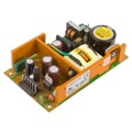 SDS60UT00 - AC/DC CONVERTER 3.3V +/-12V 60W