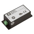 ECL30UT03-S - AC/DC CONVERTER 5V +/-15V 30W