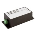ECE40US12-S - AC/DC CONVERTER 12V 40W