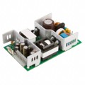 GCS150PS24 - AC/DC CONVERTER 24V 110W
