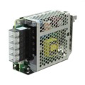S8FS-G10012CD - AC/DC CONVERTER 12V 100W