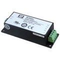 ECE60US12-S - AC/DC CONVERTER 12V 60W