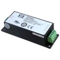 ECE60US24-S - AC/DC CONVERTER 24V 60W