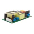 ECP180PS24 - AC/DC CONVERTER 24V 120W