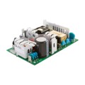 GCS250PS12-R - AC/DC CONVERTER 12V 250W