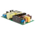 ECP225PS28 - AC/DC CONVERTER 28V 150W