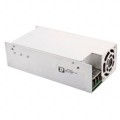 SHP350PS24 - AC/DC CONVERTER 24V 350W