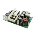 GCS350PS28 - AC/DC CONVERTER 28V 200W