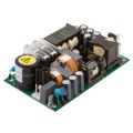 CCB200PS28 - AC/DC CONVERTER 28V 199W