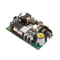 CHD250PS15 - AC/DC CONVERTER 15V 251W