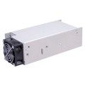 SHP650PS36-EF - AC/DC CONVERTER 36V 650W