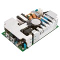 EMH350PS48-01 - AC/DC CONVERTER 48V 350W