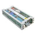 CCH400PS12 - AC/DC CONVERTER 12V 411W