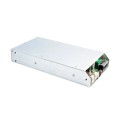 HDS800PS48 - AC/DC CONVERTER 48V 800W