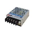 LM15-23B48 - AC DC CONVERTER,15.36W,48VDC