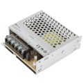 LCS75US15 - AC-DC 75W LOW COST