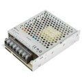 LCS100US24 - AC-DC 100W LOW COST