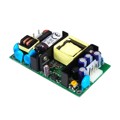 CFM2007S - SWITCHING POWER SUPPLIES AC-DC M