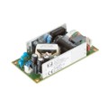 FCS60US36 - AC/DC CONVERTER 36V 60W
