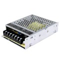 VGS-100W-48 - AC-DC, 100 W, 48 VDC, SINGLE OUT