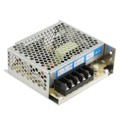 PMT-24V50W1AA - AC/DC CONVERTER 24V 50W