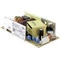 MDS-065APS18 BA - AC/DC CONVERTER 18V 65W