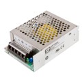 VCS50US12 - AC/DC CONVERTER 12V 50W