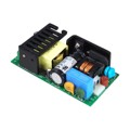 CFM60S300 - SWITCHING POWER SUPPLIES AC-DC M