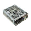 LS75-15 - AC/DC CONVERTER 15V 75W