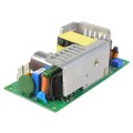 VOF-85B-24 - AC/DC CONVERTER 24V 85W