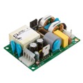 ECS25US15 - AC/DC CONVERTER 15V 25W