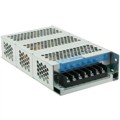 PMC-24V150W1AA - AC/DC CONVERTER 24V 150W